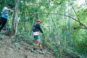 BIB: 
                            <button type="button" onclick="openModal(28161046)" class="btn btn-primary btn-sm float-right btn-popup" data-toggle="modal" data-target=".modal-high-quality">
                        <i class="fas fa-shopping-cart"></i> Add to Cart
                    </button>
                                            <button type="button" onclick="isThisMe(28161046, true)" class="btn btn-success btn-sm float-right btn-popup btn-isme hidden" data-toggle="tooltip" data-placement="bottom" title="นี่คือรูปของคุณใช่ไหม คลิกที่นี่เพื่อเอาเข้าอัลบั้ม">
                        <i class="fas fa-plus"></i> Add to album
                    </button>
                    <button type="button" onclick="isThisMe(28161046, false)" class="btn btn-warning btn-sm float-right btn-popup btn-isnotme hidden">
                        <i class="fas fa-ban"></i> Remove from album
                    </button>